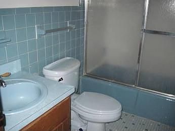 5th image of 26020 Hills Dr
