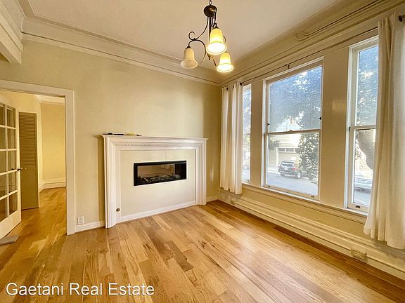 2nd image of 561 Baker St APT 2