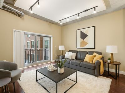 150 Bee St #406, Charleston, SC, 29401