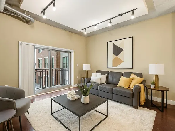 150 Bee St #406, Charleston, SC 29401