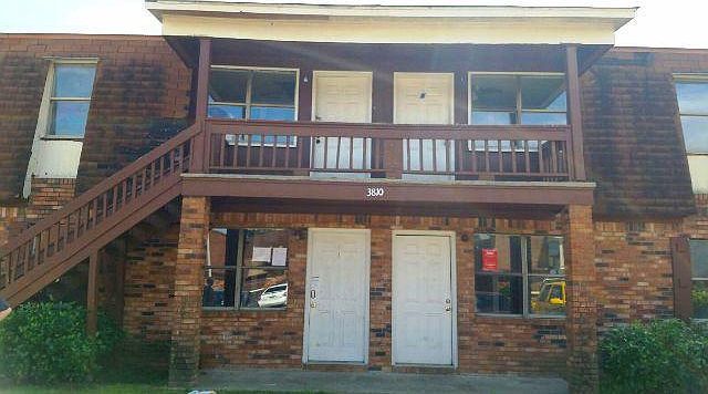1st image of 3810 Eagle Dr