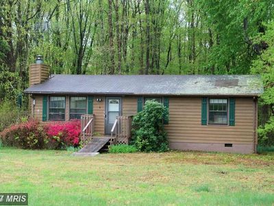 810 Windway Ln, Mineral, VA, 23117