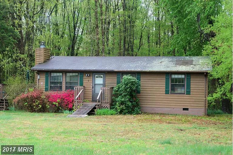 810 Windway Ln photo 1