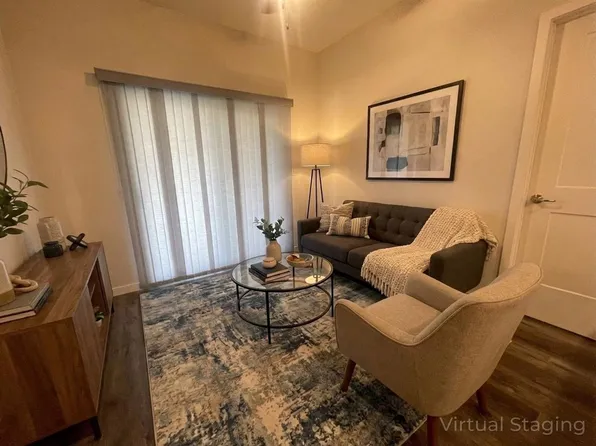 135 Residence Ln #E, Branson, MO 65616