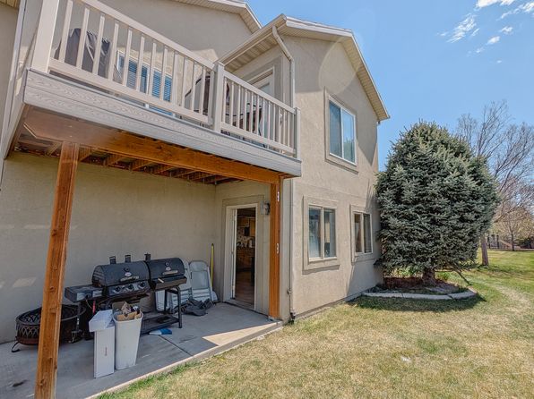45 N 970 W, Orem, UT 84057