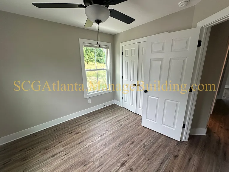 5 Mink Hollow Ct #A — Photo 17