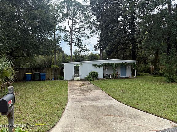3rd image of 10525 GAILWOOD Circle E