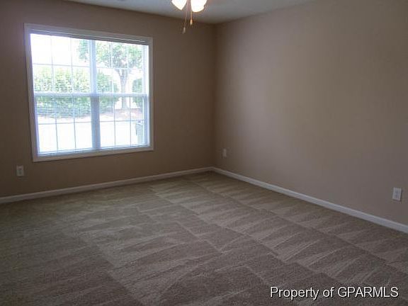 5th image of 2920 Kinsey Loop #B