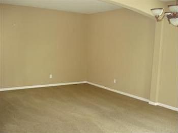 5th image of 132 Terrazo Ct