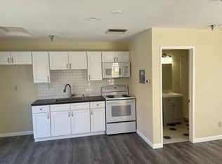 212 S Orange Ave APT 215, Brea, CA 92821