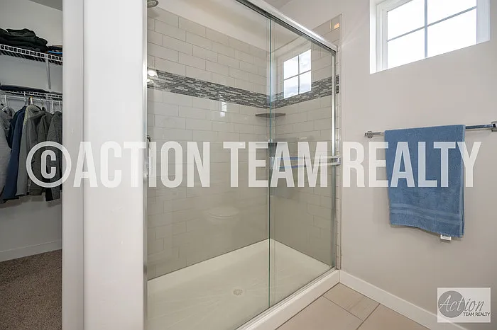 5167 W Dock St — Photo 17