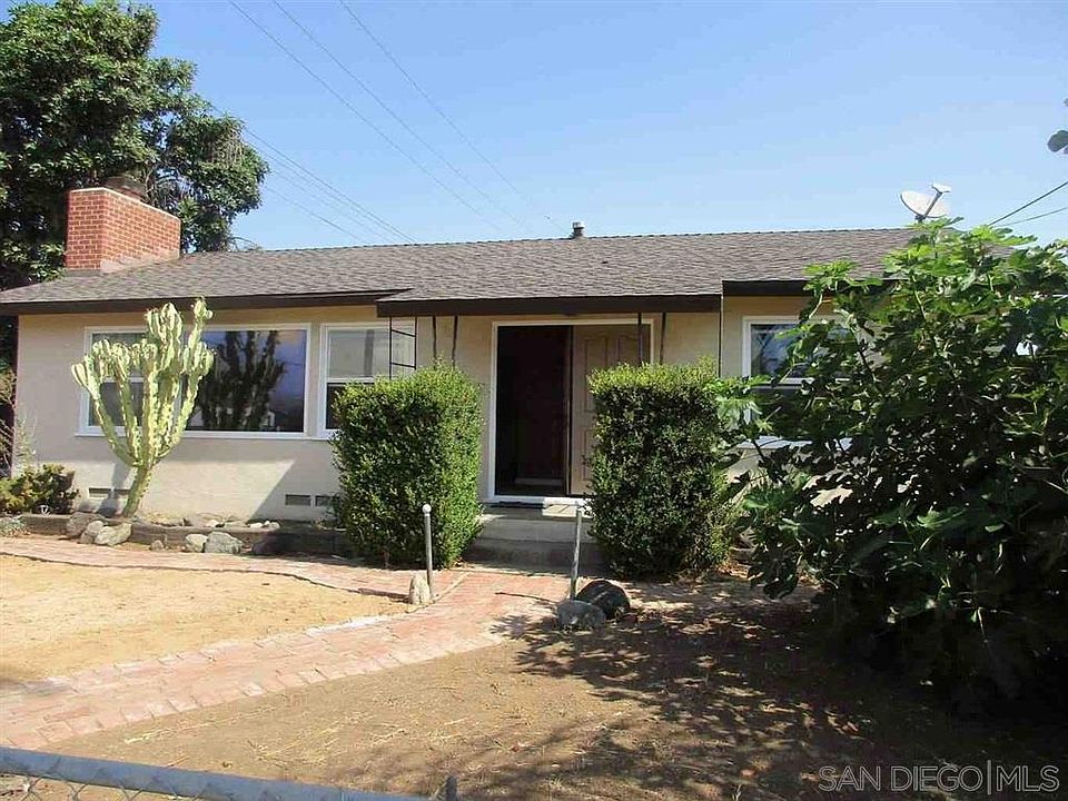 1st image of 1708 Donax Ave