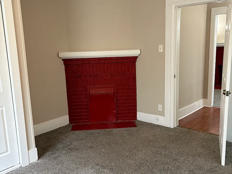 961 Lena St NW #A — Photo 14