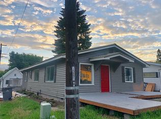 257 N Cedar St, Colville, WA 99114