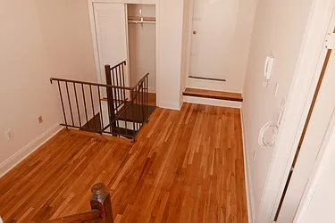 Rented by JK Dansar Corp