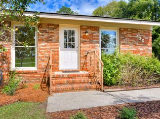 630 N Hicks St, Harlem, GA 30814