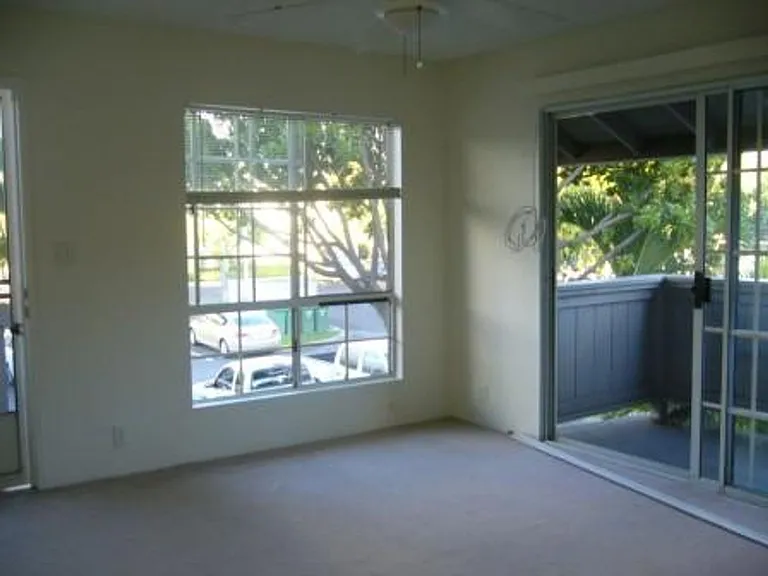383T Mananai Pl — Photo 9