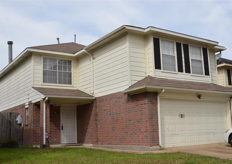 1st image of 9010 Belle Glen Dr