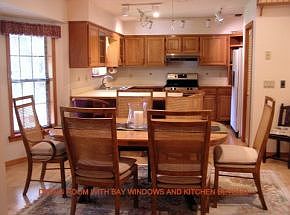 5th image of 10175 SE 174th Pl