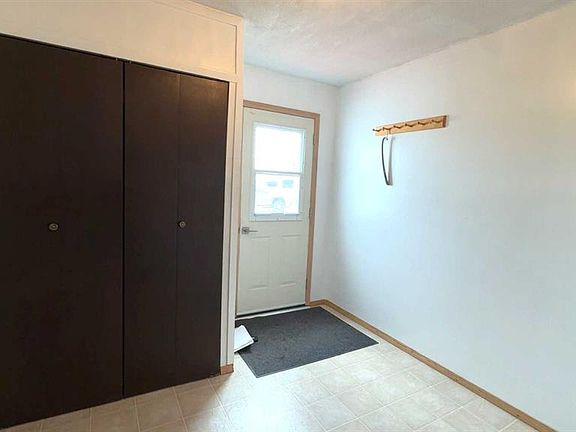 2nd image of 4908 W 46th St