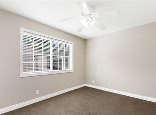 404 Catalpa Ave, Brea, CA 92821