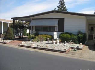 7329 Sonora Dr., Rancho Murieta, CA 95683