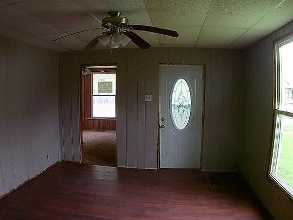 3rd image of 1649 5th Ave #A