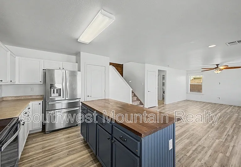33583 N Wash View Rd — Photo 13