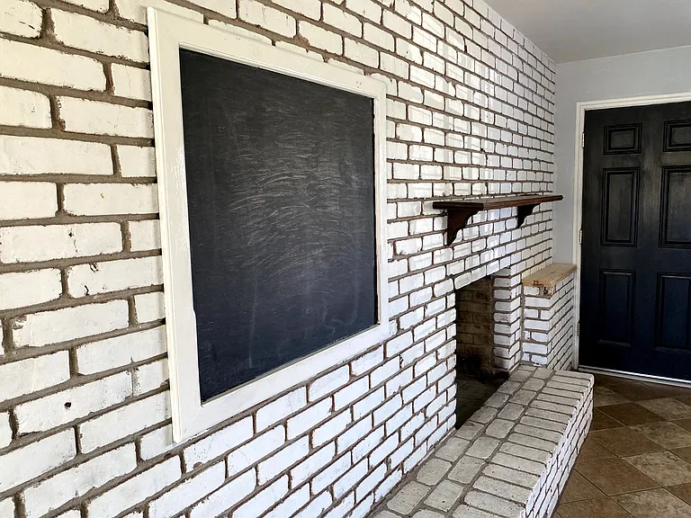 E Sequoia Ave — Photo 4