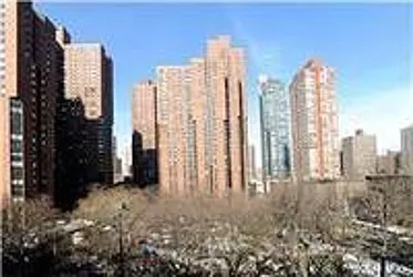 Sold by Manhattan Flats