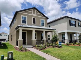 1512 Astoria Arbor Ln, Orlando, FL 32824