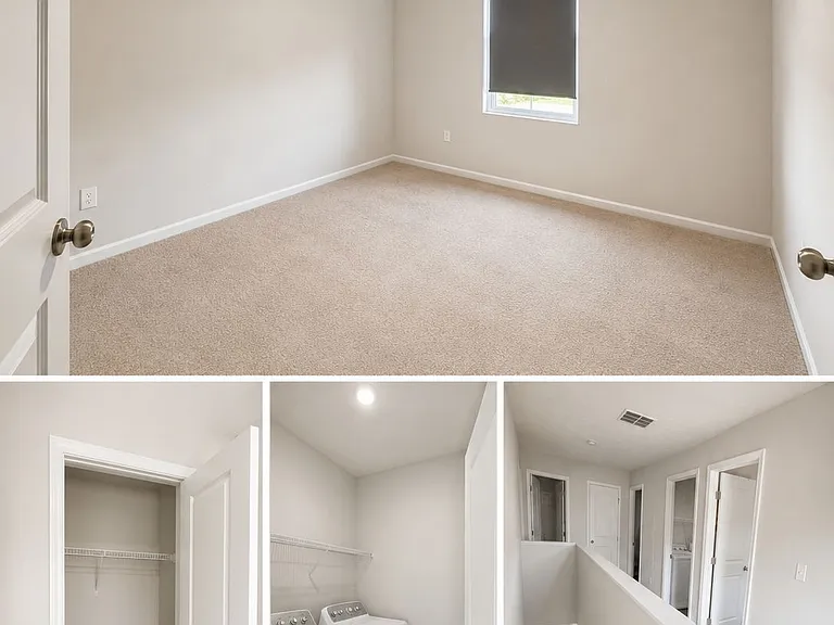 2015 Lake Crest Dr — Photo 5