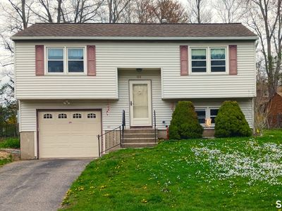105 Concord Road, Torrington, CT, 06790