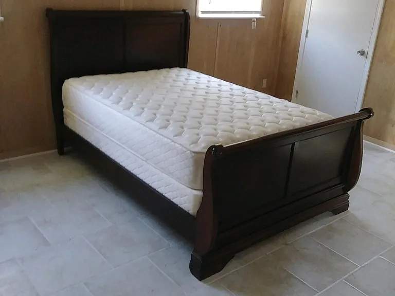 4508 Lanier Ave #2A — Photo 6
