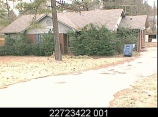 200 Clearbrook Rd, Matthews, NC 28105