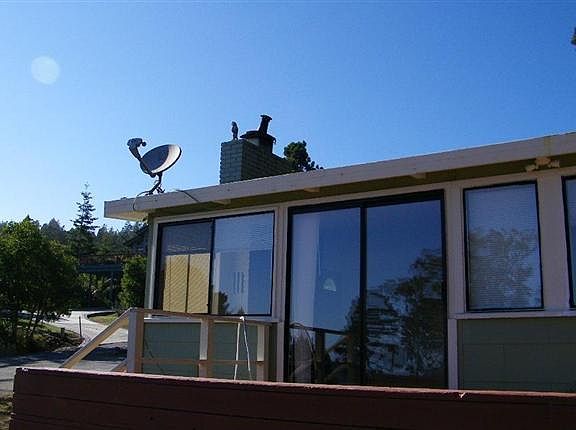 3rd image of 35281 S Highway 1