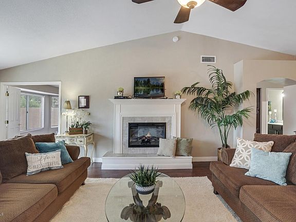 8713-West-McRae-Way-7