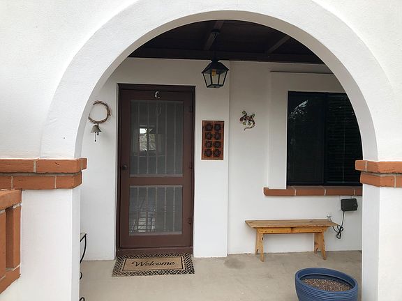 3rd image of 430 S Paseo Pena