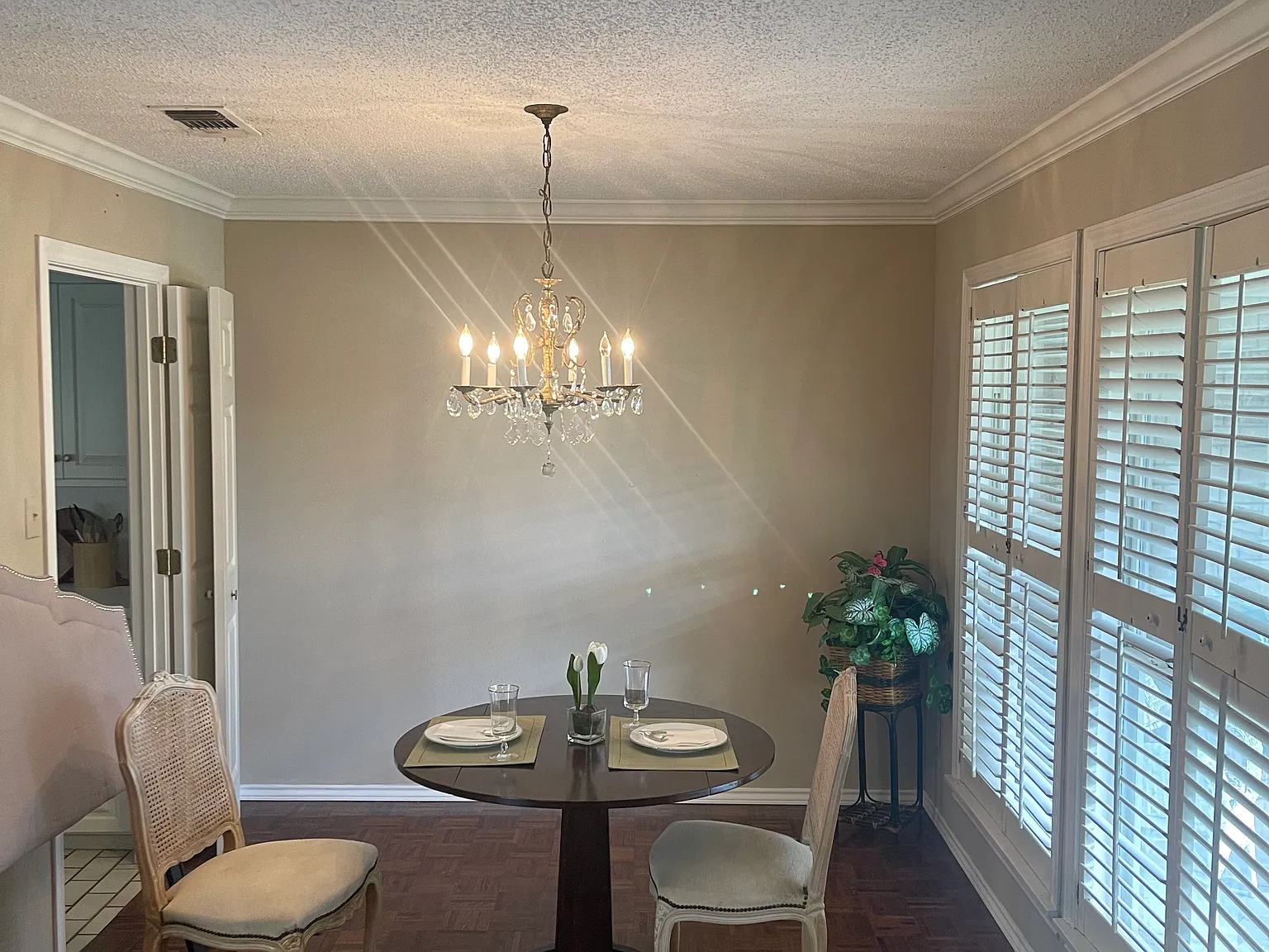 2 bed, 1622 sqft, $1,598 — Photo 4