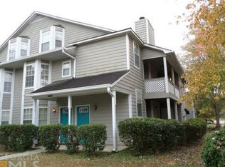 9446 Cypress Ln, Jonesboro, GA 30238