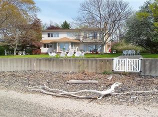 284 Roat Dr, Angola, NY 14006