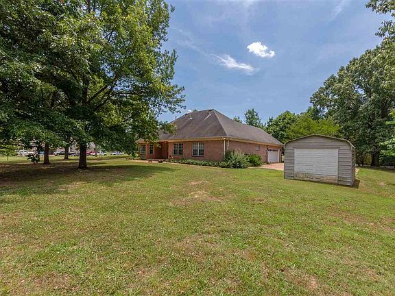 4th image of 7292 Dunn Ln E