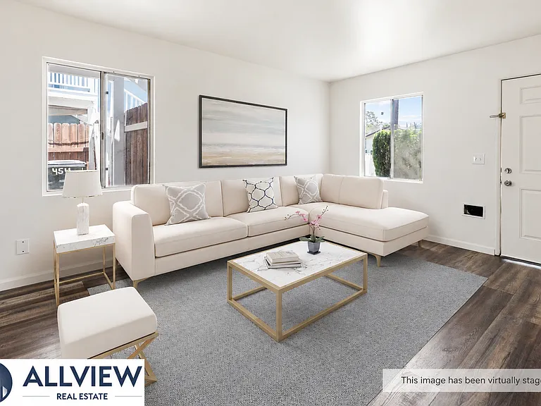 452 South Shaffer Street — Photo 19