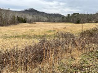 0 Locust Branch School Rd, Irvine, KY 40336