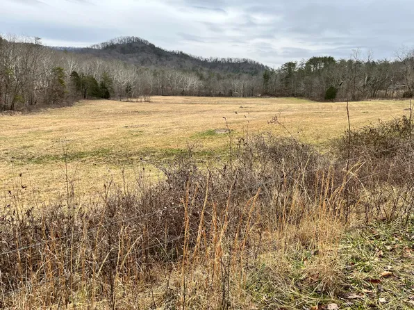 0 Locust Branch School Rd, Irvine, KY 40336