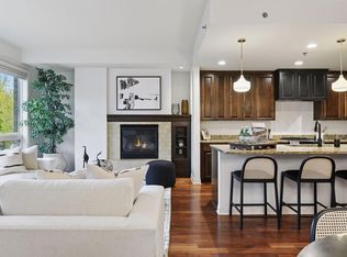 4201 Sunset Dr #N217, Spring Park, MN 55384
