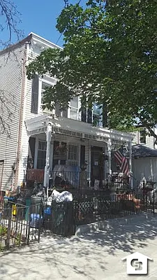 Sold by Coldwell Banker Reliable Real Estate | media 4