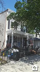 Sold by Coldwell Banker Reliable Real Estate