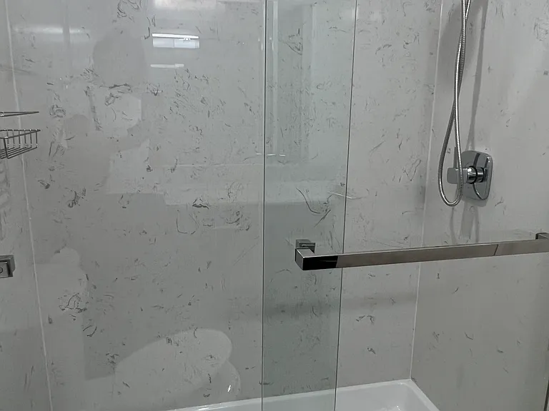 418 Laurel St #11 — Photo 30