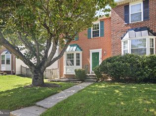 842 Ellicott Dr, Bel Air, MD 21015